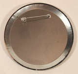 The Lord Of The Rings The Fellowship Of The Ring Gandalf 3" Round Button Pin