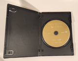 2012 Snow White & The Huntsman Extended Edition DVD Movie Film Disc - USED