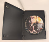 2012 Violence Of Action Actes De Violence DVD Movie Film Disc - USED
