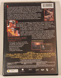 1996 The Island Of Dr. Moreau DVD Movie Film Disc - USED