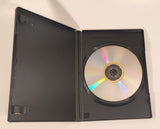 1996 The Island Of Dr. Moreau DVD Movie Film Disc - USED