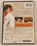 2009 Julie & Julia DVD Movie Film Disc - USED