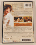 2009 Julie & Julia DVD Movie Film Disc - USED