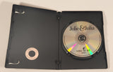2009 Julie & Julia DVD Movie Film Disc - USED