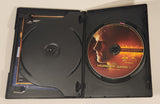 2012 The Hunger Games 2-Disc DVD + Digital Copy Movie Film Disc - USED
