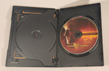 2012 The Hunger Games 2-Disc DVD + Digital Copy Movie Film Disc - USED