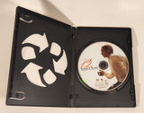 2013 12 Years A Slave DVD Movie Film Disc - USED