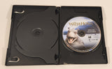 2008 The Water Horse Legend Of The Deep 2 Disc Special Edition DVD Movie Film Disc - USED
