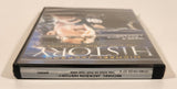 2010 Michael Jackson History The King Of Pop 1958-2009 DVD Movie Film Disc - USED