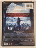 2009 Underworld Rise Of The Lycans DVD Movie Film Disc - USED