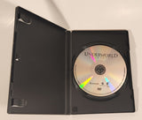 2012 Underworld Awakening DVD Movie Film Disc - USED