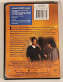 2000 Disney's The Kid DVD Movie Film Disc - USED