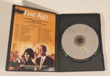 2000 Disney's The Kid DVD Movie Film Disc - USED