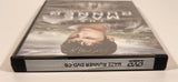 2014 The Maze Runner DVD Movie Film Disc - USED