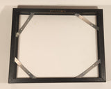 Midday Musings by Erin Dertner 9" x 11" Framed Art Print