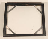 Rustic Repose by Erin Dertner 9" x 11" Framed Art Print