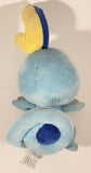 2022 Jazwares Nintendo Pokemon Sobble 10" Tall Stuffed Plush Toy