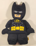 2019 Lego The Batman Movie Batman 20" Tall Stuffed Plush Toy