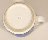1955 - 1990 Disney Disneyland 35 Years of Magic Ceramic Coffee Mug Cup