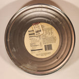 1993 Nabisco Oreo Cookies Large 10" Tin Metal Container