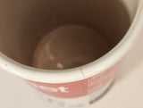 Rare Gailstyn Sutton Campbell's Soup Gourmet Tomato Soup Ceramic Utensil Holder