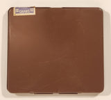 Vintage Imperial Tobacco Company W. D. & H. O. Wills Bristol & London Wills Whiffs 10 Cigars Tin Metal Cigarette Case Holder