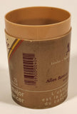 Rare Vintage Allan Ramsany and Company Matinee 25 Cigarettes Empty Cardboard and Plastic Can No Lid