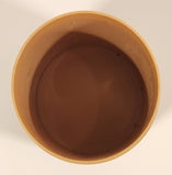 Rare Vintage Allan Ramsany and Company Matinee 25 Cigarettes Empty Cardboard and Plastic Can No Lid