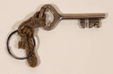 Antique Skeleton Key