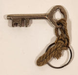 Antique Skeleton Key