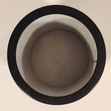 NHL Calgary Flames 4 3/4" Plastic Drink Koozie with Sound