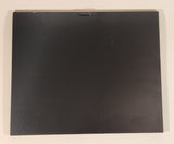 NHL Calgary Flames Go Flames Go 9 3/4" x 11 3/4" Wood Wall Plaque Poster