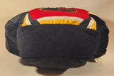 Forever Collectibles NHL Calgary Flames Ice Hockey Jersey Stuffed Plush Pillow New with Tags