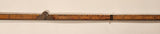 Vintage Lufkin No. 781 Warranted Box 24" Wood Folding Ruler Measure