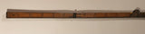 Vintage Lufkin No. 781 Warranted Box 24" Wood Folding Ruler Measure