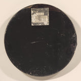 1991 Polydor The Almighty Free N' Easy and Devil's Toy 45 rpm Single Vinyl Records In Limited Edition 7" Tin Metal Container