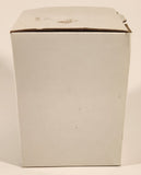 1996 Willitts Designs Peanuts by Charles M. Schulz Snoopy Red Baron 4" Ceramic Figurine New in Box