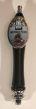 Longwood Brewery Independent Pilsner Beer Tap Pull Handle