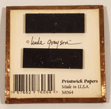 Printwick Papers Linda Grayson A Daughter Is A Precious Gift Fridge Magnet