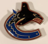 NHL Vancouver Canucks LED Pin