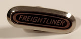Freightliner Trucks Metal Lapel Pin