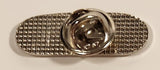Freightliner Trucks Metal Lapel Pin