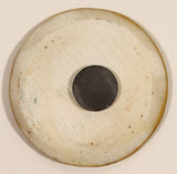 Frankfurt am Main 3D Resin Fridge Magnet