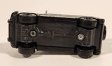 2022 Matchbox Jurassic World Dominion '18 Jeep Wrangler JL Light Grey Die Cast Toy Car Vehicle