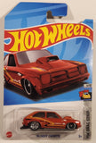 2023 Hot Wheels HW Drag Strip '76 Chevy Chevette Red Die Cast Toy Car Vehicle New in Package