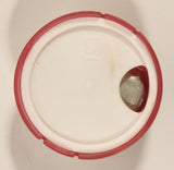 Suntory Coffee Boss Super Real Mini Car Collection Mazda RX-7 Silver Miniature Plastic Toy Car Vehicle New in Package