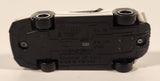 2022 Tomy Tomica No. 74 Lamborghini Countach LPI 800-4 White 1/64 Scale Die Cast Toy Car Vehicle