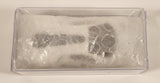 2022 Tomy Tomica No. 74 Lamborghini Countach LPI 800-4 White 1/64 Scale Die Cast Toy Car Vehicle