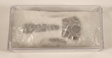 2022 Tomy Tomica No. 74 Lamborghini Countach LPI 800-4 White 1/64 Scale Die Cast Toy Car Vehicle
