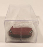 2020 Tomy Tomica Ferrari Roma Dark Red 1/62 Scale Die Cast Toy Car Vehicle